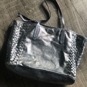 Cole Haan tote